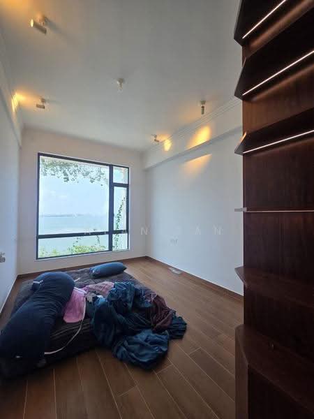 Service Residence for Rent at Nigella Park - Alan Tan - Bedroom - PropertyGuru.com.my