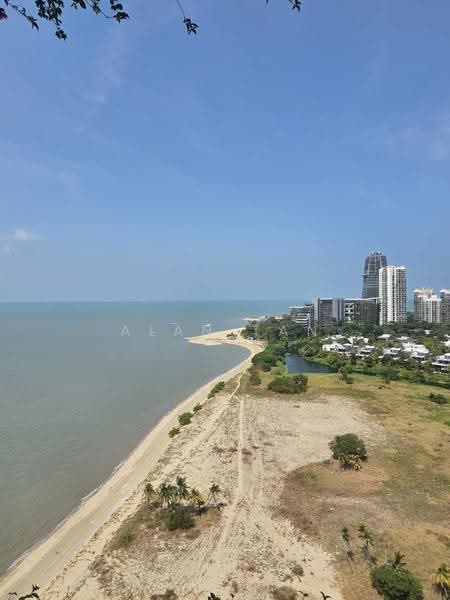 Service Residence for Rent at Nigella Park - Alan Tan - PropertyGuru.com.my