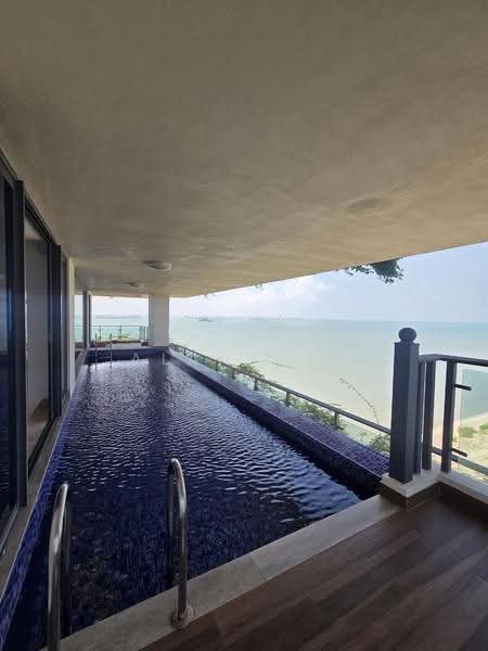 Service Residence for Rent at Nigella Park - Alan Tan - PropertyGuru.com.my