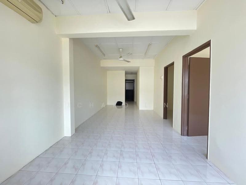 Rumah Flat untuk Dijual di Megan Setapak - Richard Ling - Interior - PropertyGuru.com.my