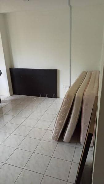 Kondominium untuk Disewa di Green Acre - Jeff Cheah - Interior - PropertyGuru.com.my