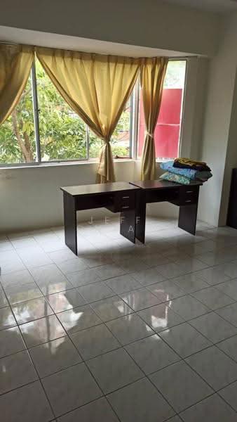 Kondominium untuk Disewa di Green Acre - Jeff Cheah - Study - PropertyGuru.com.my