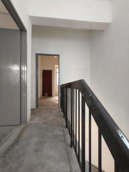Rumah Teres 2-Tingkat untuk Dijual di Taman Bukit Tiram (Ulu Tiram) - Shirley Haw - PropertyGuru.com.my