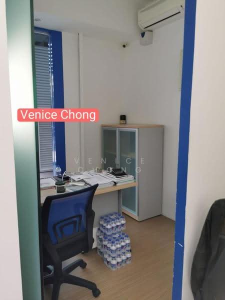 Office for Rent in Bandar Bayan Baru (Bayan Lepas) - Venice Chong - PropertyGuru.com.my