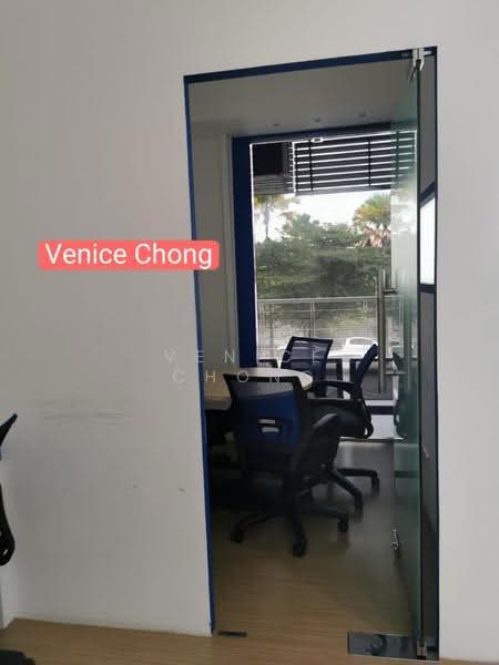 Office for Rent in Bandar Bayan Baru (Bayan Lepas) - Venice Chong - PropertyGuru.com.my