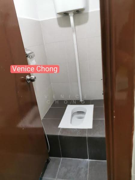 Office for Rent in Bandar Bayan Baru (Bayan Lepas) - Venice Chong - PropertyGuru.com.my