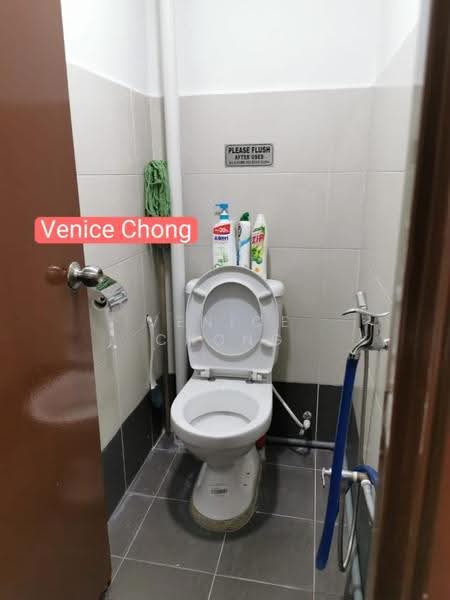 Office for Rent in Bandar Bayan Baru (Bayan Lepas) - Venice Chong - PropertyGuru.com.my