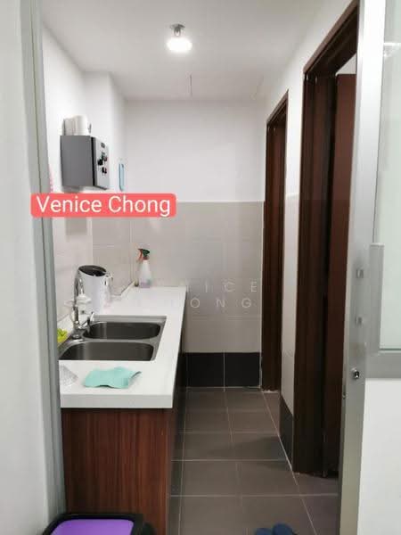 Office for Rent in Bandar Bayan Baru (Bayan Lepas) - Venice Chong - PropertyGuru.com.my