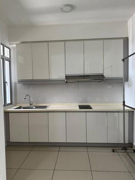 Service Residence for Rent at Manhattan - Jaclyn Wong - PropertyGuru.com.my