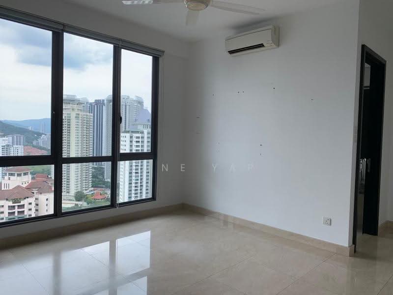 Condominium for Rent at 11 Mont Kiara @ MK11 - June Yap - View - PropertyGuru.com.my