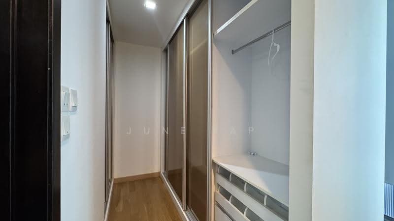 Condominium for Rent at 11 Mont Kiara @ MK11 - June Yap - PropertyGuru.com.my