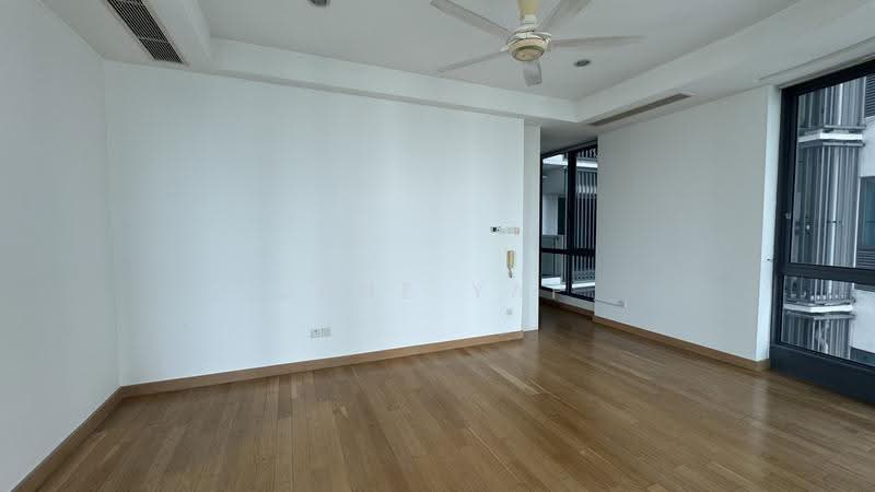 Condominium for Rent at 11 Mont Kiara @ MK11 - June Yap - PropertyGuru.com.my