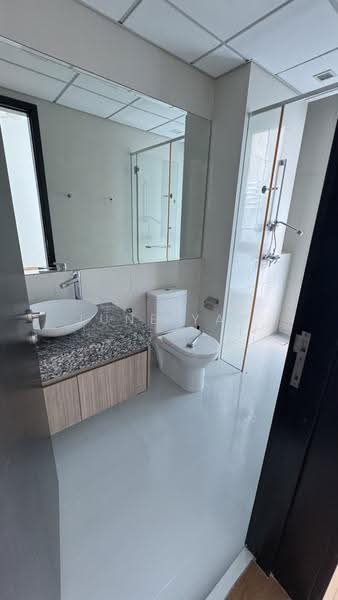 Condominium for Rent at 11 Mont Kiara @ MK11 - June Yap - PropertyGuru.com.my