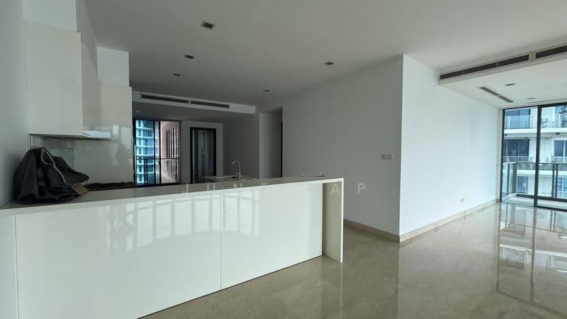 Condominium for Rent at 11 Mont Kiara @ MK11 - June Yap - PropertyGuru.com.my