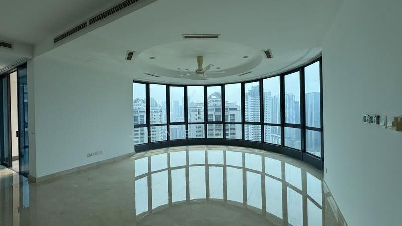 Condominium for Rent at 11 Mont Kiara @ MK11 - June Yap - PropertyGuru.com.my