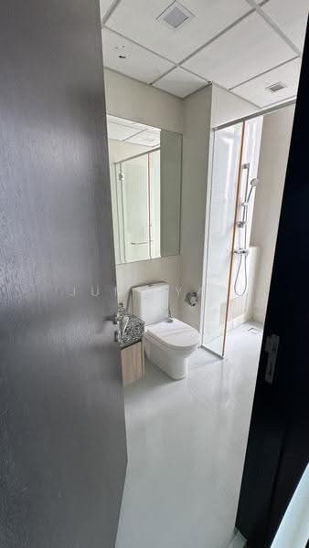 Condominium for Rent at 11 Mont Kiara @ MK11 - June Yap - PropertyGuru.com.my