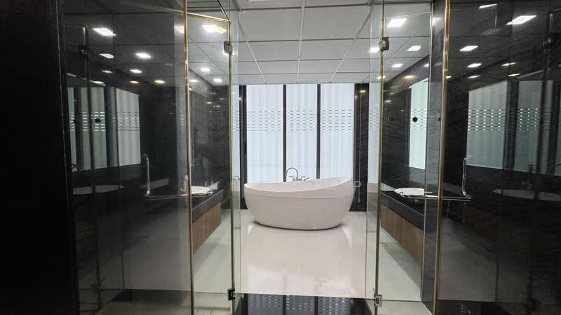 Condominium for Rent at 11 Mont Kiara @ MK11 - June Yap - PropertyGuru.com.my