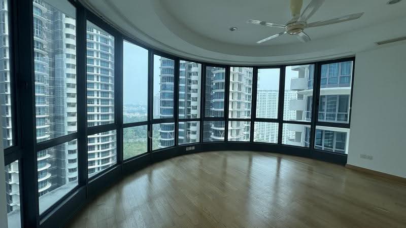 Condominium for Rent at 11 Mont Kiara @ MK11 - June Yap - PropertyGuru.com.my