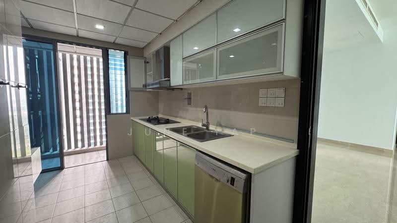 Condominium for Rent at 11 Mont Kiara @ MK11 - June Yap - PropertyGuru.com.my
