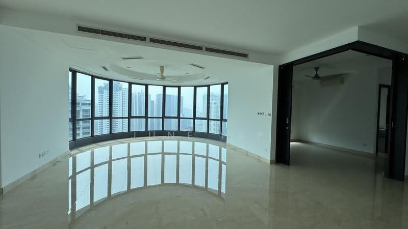 Condominium for Rent at 11 Mont Kiara @ MK11 - June Yap - PropertyGuru.com.my