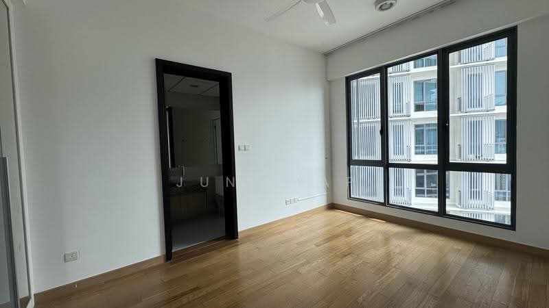 Condominium for Rent at 11 Mont Kiara @ MK11 - June Yap - PropertyGuru.com.my