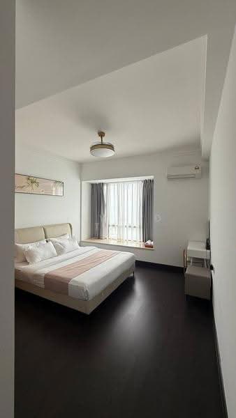 Kondominium untuk Dijual di R&F Princess Cove Phase 2-Seine Region - Edward Tan - Bedroom - PropertyGuru.com.my