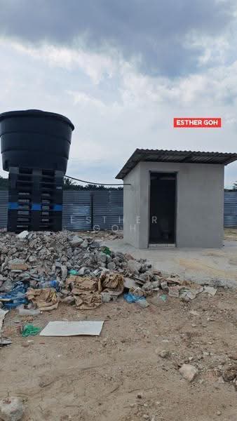 Tanah Pertanian untuk Disewa di Bukit Mertajam (Penang) - Esther Goh - PropertyGuru.com.my