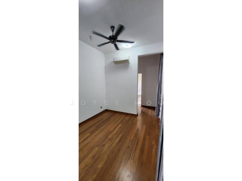 Kondominium untuk Dijual di Seri Puteri Hills Town Villa & Condominium - Joyce Hoo - Interior - PropertyGuru.com.my