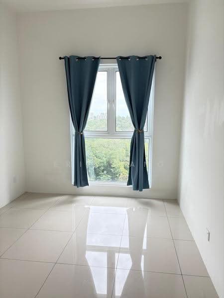 Condominium for Rent at Orchard Ville - Eric Kang - Interior - PropertyGuru.com.my