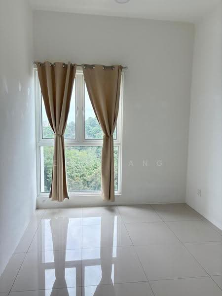 Condominium for Rent at Orchard Ville - Eric Kang - Interior - PropertyGuru.com.my