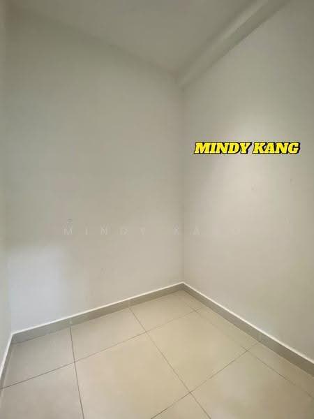 Condominium for Rent at The Light Linear - Mindy Kang - Interior - PropertyGuru.com.my