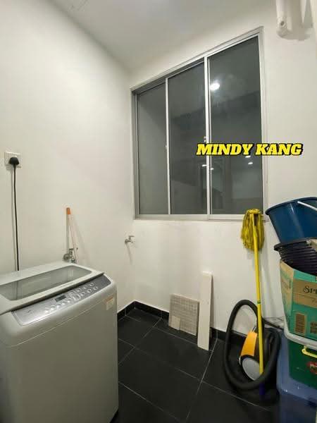 Condominium for Rent at The Light Linear - Mindy Kang - Interior - PropertyGuru.com.my