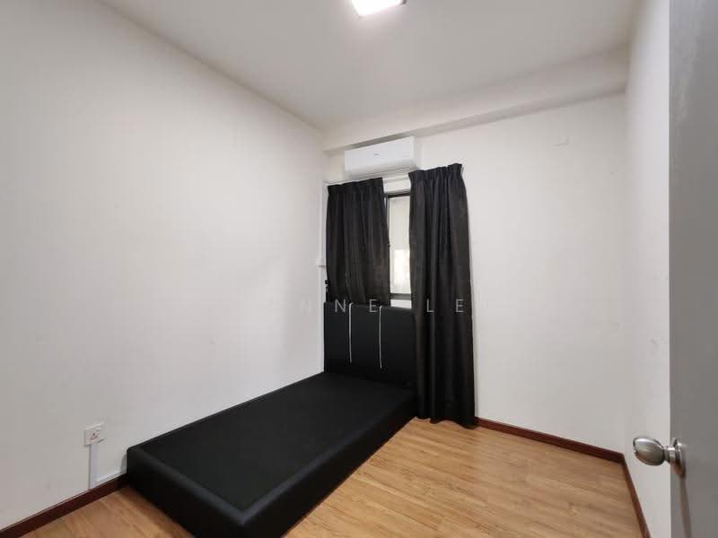 Condominium for Rent at The Gardens - Joanne Lee - Bedroom - PropertyGuru.com.my