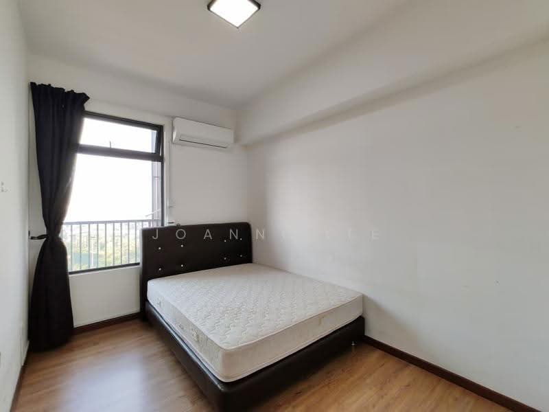 Condominium for Rent at The Gardens - Joanne Lee - PropertyGuru.com.my