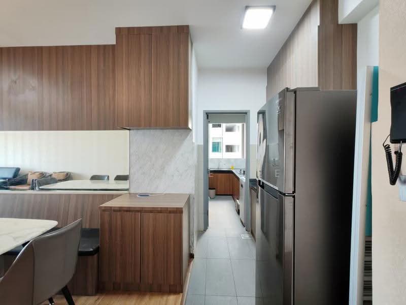 Condominium for Rent at The Gardens - Joanne Lee - PropertyGuru.com.my