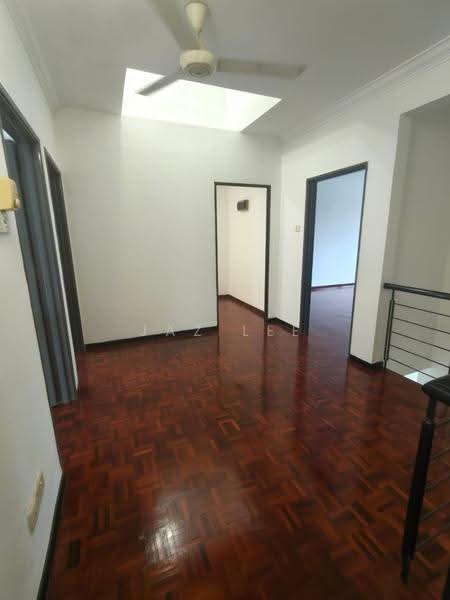 Rumah Teres 2-Tingkat untuk Dijual di Taman Mount Austin (Tebrau) - Jaz Lee - PropertyGuru.com.my