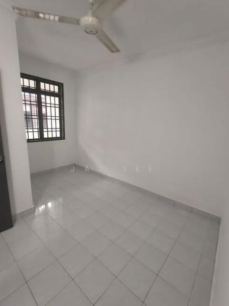 Rumah Teres 2-Tingkat untuk Dijual di Taman Mount Austin (Tebrau) - Jaz Lee - PropertyGuru.com.my