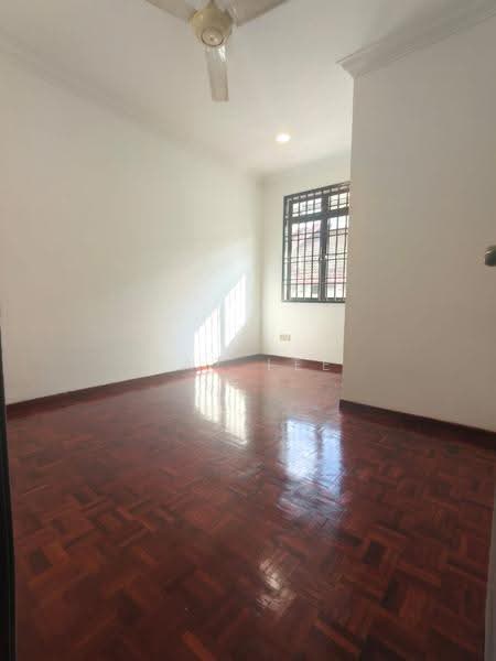 Rumah Teres 2-Tingkat untuk Dijual di Taman Mount Austin (Tebrau) - Jaz Lee - PropertyGuru.com.my