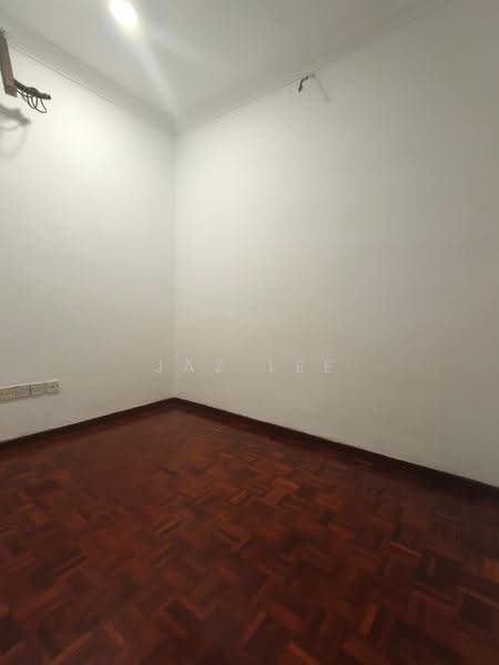 Rumah Teres 2-Tingkat untuk Dijual di Taman Mount Austin (Tebrau) - Jaz Lee - PropertyGuru.com.my