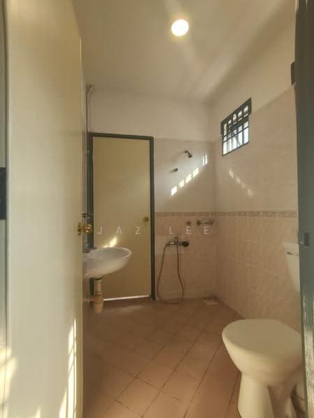 Rumah Teres 2-Tingkat untuk Dijual di Taman Mount Austin (Tebrau) - Jaz Lee - PropertyGuru.com.my