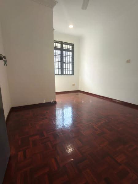 Rumah Teres 2-Tingkat untuk Dijual di Taman Mount Austin (Tebrau) - Jaz Lee - PropertyGuru.com.my