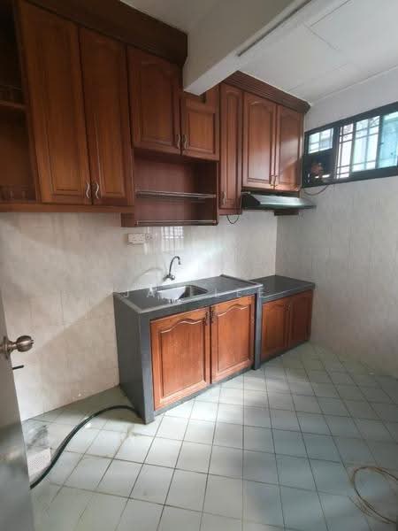 Rumah Teres 2-Tingkat untuk Dijual di Taman Mount Austin (Tebrau) - Jaz Lee - PropertyGuru.com.my