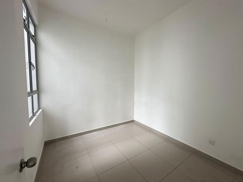 Cluster House for Sale in Johor Bahru (Johor) - Cony Ong - Interior - PropertyGuru.com.my