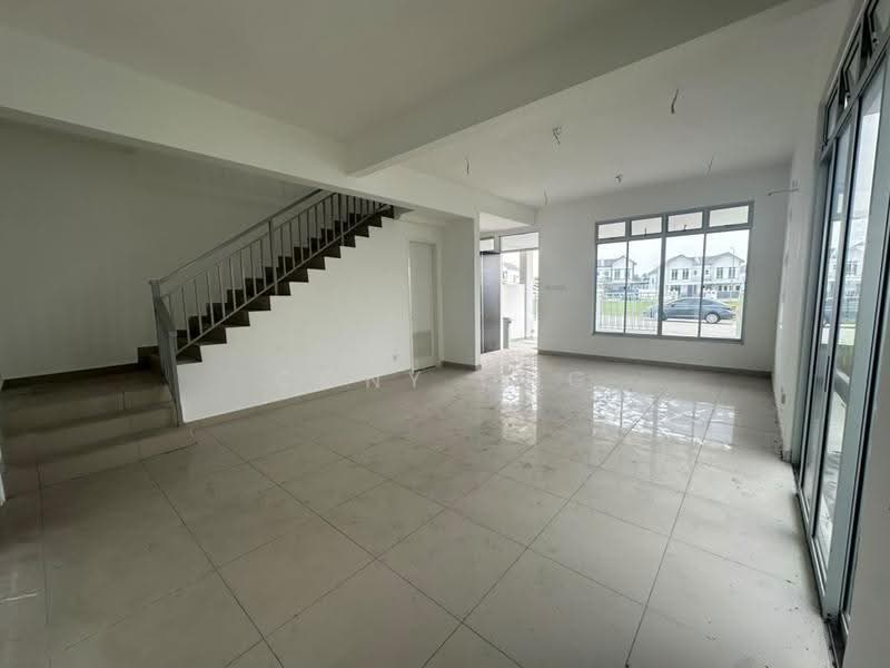 Cluster House for Sale in Johor Bahru (Johor) - Cony Ong - PropertyGuru.com.my