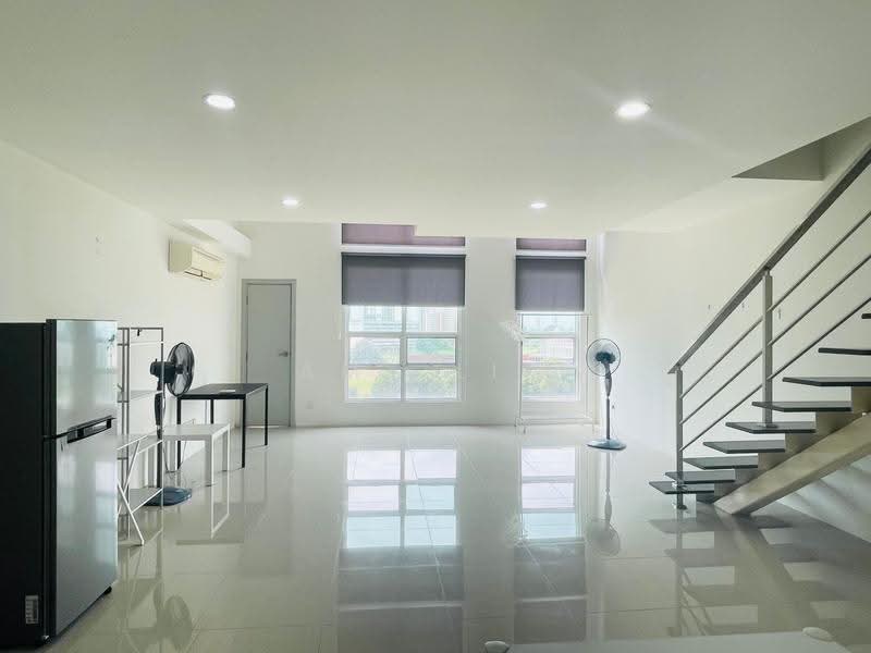 Condominium for Rent at Arte Subang West - Amy Lim - PropertyGuru.com.my