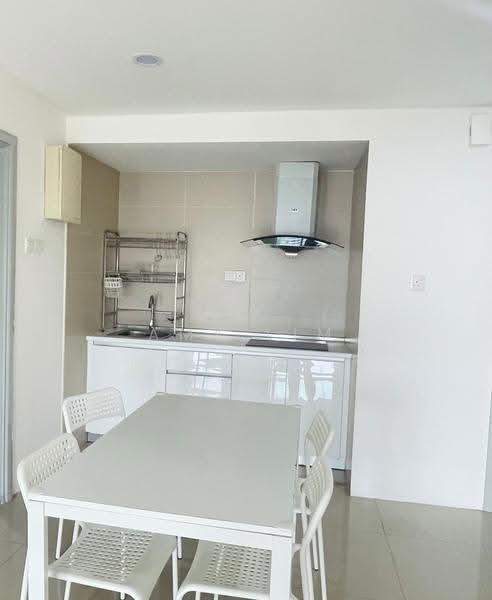 Condominium for Rent at Arte Subang West - Amy Lim - PropertyGuru.com.my