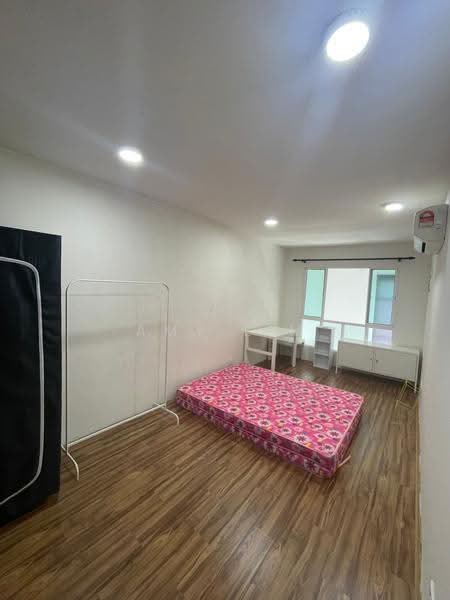 Condominium for Rent at Arte Subang West - Amy Lim - PropertyGuru.com.my