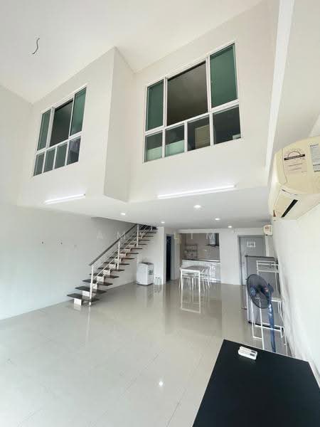 Condominium for Rent at Arte Subang West - Amy Lim - PropertyGuru.com.my