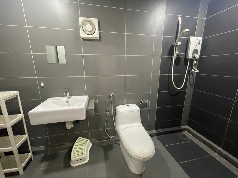 Condominium for Rent at Arte Subang West - Amy Lim - PropertyGuru.com.my
