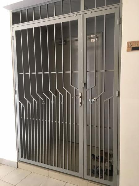 Condominium for Rent at Arte Subang West - Amy Lim - PropertyGuru.com.my
